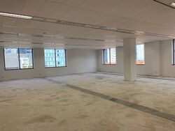 51 Cuppage Road (D9), Office #487976391